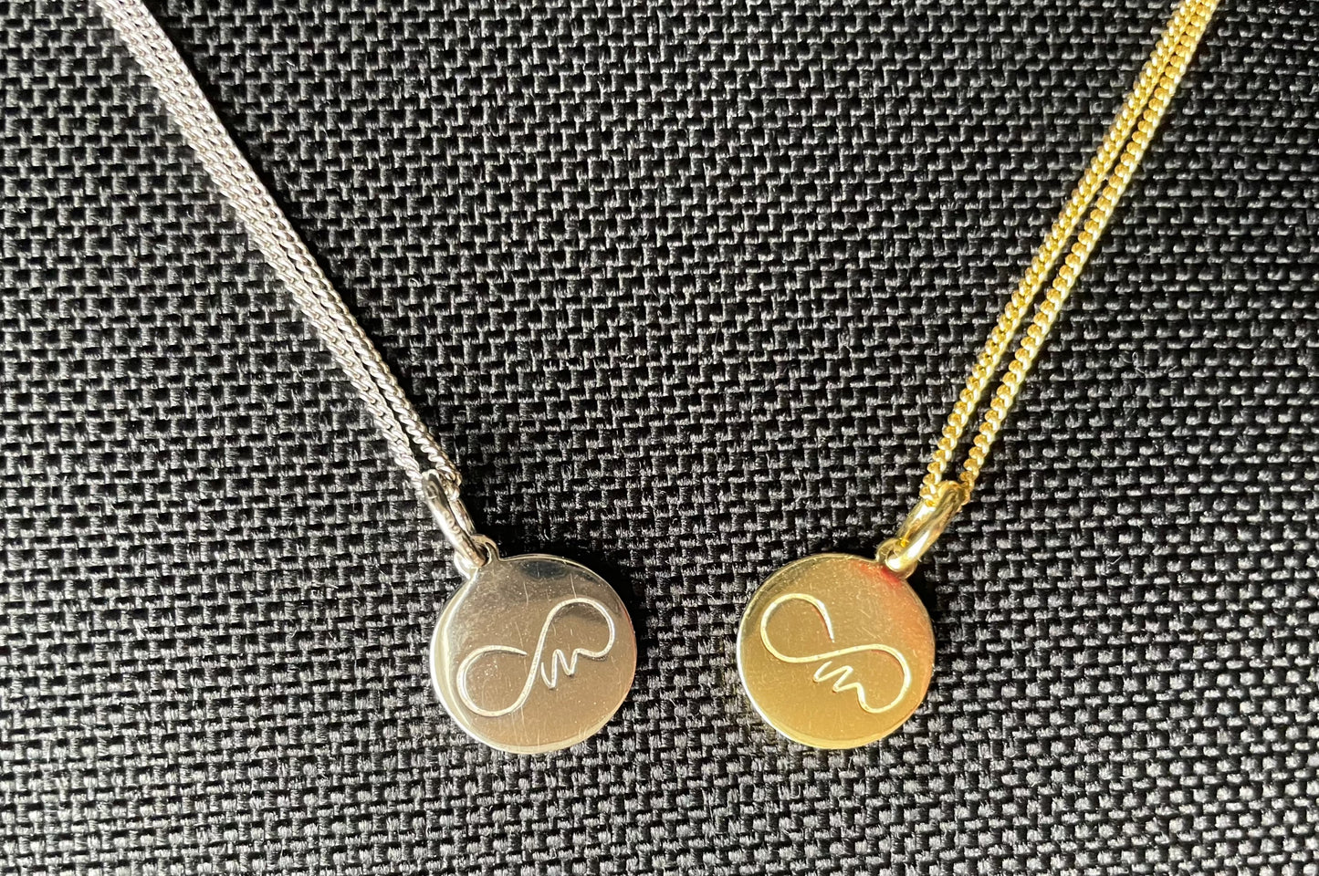 MIRI Statement Kette