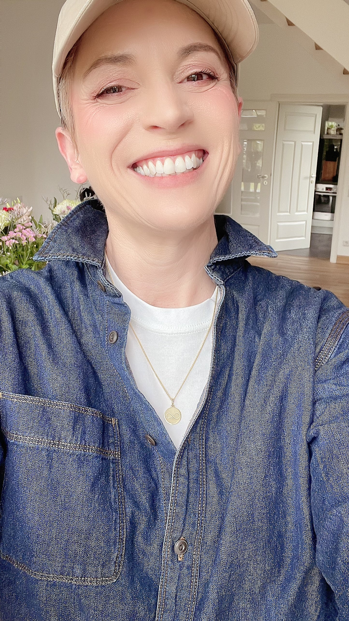 MIRI Statement Kette