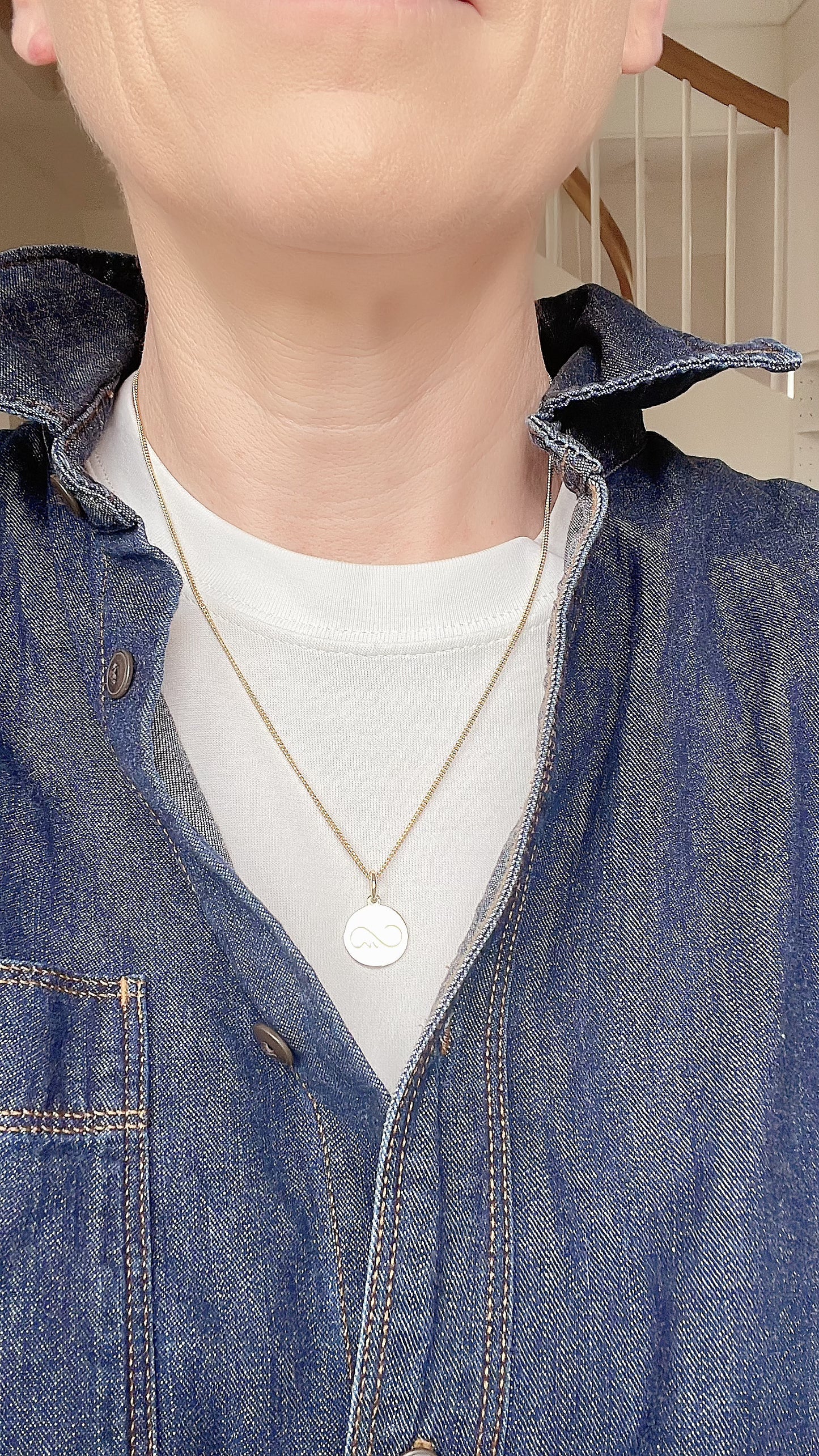 MIRI Statement Kette