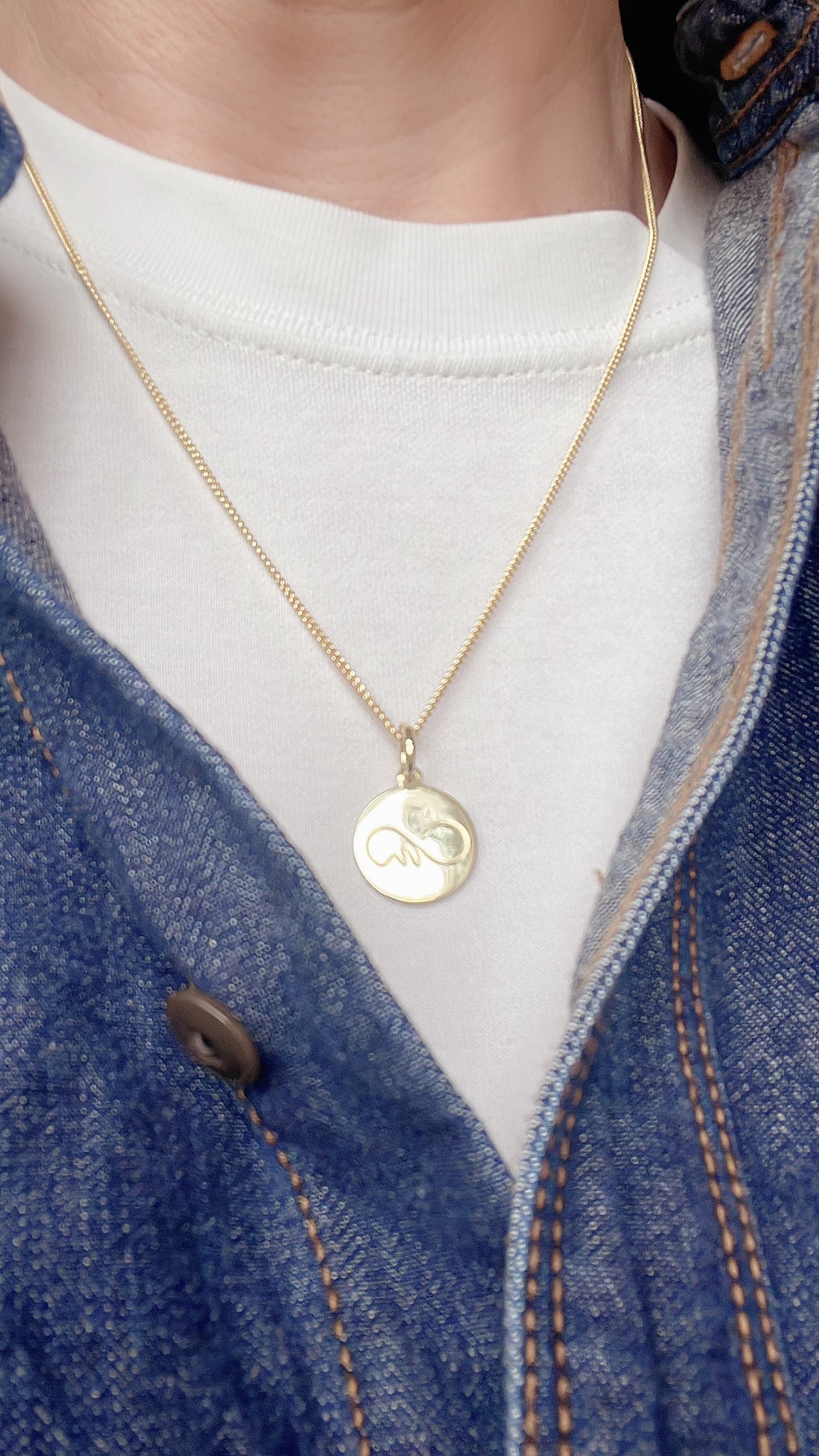 MIRI Statement Kette