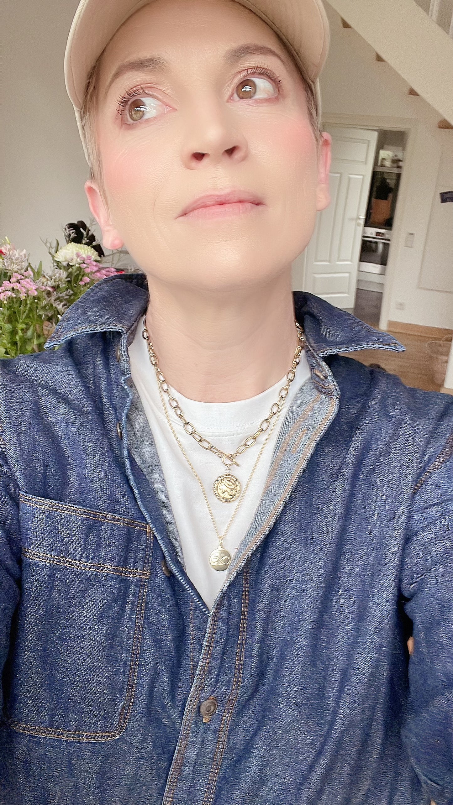 MIRI Statement Kette